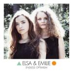 album image Another Day Endless Optimism