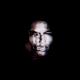 NoMBe - Seminole
