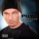 Puya feat. George Hora - Undeva-n Balkani