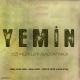 www.cin.az - Yemin Dizi Muzikleri - Sensizlik (Jenerik)