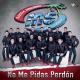 Banda Sinaloense MS de Sergio Lizarraga - Háblame De Ti