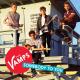 The Vamps - Sweater Weather (The Neighbourhood)