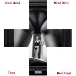 album image REAL DEAL (Emin Nilsen Remix) Real Deal - Single