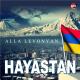 Alla Levonyan - Hayastan