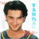 Tarkan - Asla Vazgecemem senden asla