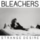 Bleachers - Rollercoaster [320]