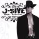 J-5ive - I Don't Know
