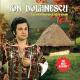 Arseni Botnaru - Omule cu caii buni