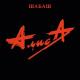 Алиса - Всё в наших руках