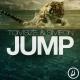 Tomzise x Simeon - Jump