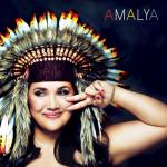 album image La fin du conte Amalya - EP