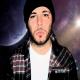 Urban All Day - Urban All Day - Freestyle (feat. Raha G, Iska & T.SH)