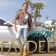 Faydee - Maria