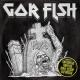 ๖ۣۜ[ 23.11.13]      Gor Flsh - Undead (Original Mix)    ๖ۣۜ[   Electro House   /      Electro   Trash  ][ 2013 ]                                              vk.com/club21758964