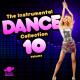 Generation 90 - Coco Jamboo