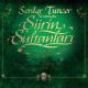 Serdar Tuncer - İnsanlık Budur
