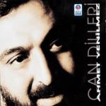 album image Babam Can Dilleri