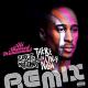 Ali Shaheed Muhammad & Souls Of Mischief - Another Side Of You (Instrumental)