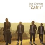 album image Zahir Zahir - Single