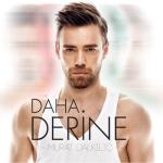 album image SMS Daha Derine