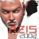Azis - Няма