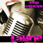 album image Burn
