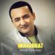 Anvar Sanayev - Yor-yorlar