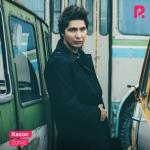 album image Bir Umr Sevaveraman Xazon