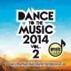 Indila - Derniere Danse