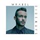Wrabel - Into The Wild