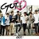 GOT7 - A