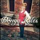 Donya Riles - Sky Full of Angels