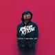 Raleigh Ritchie - Birthday Girl