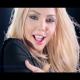 Denisa - Eu Acasa, Tu Plecat