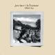 Jesse Harris - Dancer in the Dark