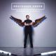 Professor Green feat. Tori Kelly - Lullaby
