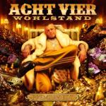 album image Nie wieder Wohlstand