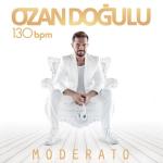 album image Harika 130 BPM Moderato