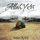 Sedat Ucan - Gel efendim