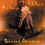 album image ya habibi yalla (ar-es) Special Cinema