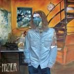 album image It Will Come Back Hozier