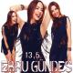 Ebru Gündeş - Sonuna Kadar