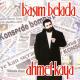 AHMET KAYA - O VAHSI AT ♫ Başım Belada Kurdish Star ♫ Курдская Музыка ♫