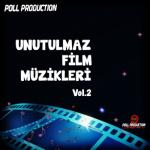 album image Gecer (Ozcan Deniz Cover) (Evim Sensin) Unutulmaz Film Müzikleri, Vol. 2