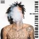 Wiz Khalifa feat. Ty Dolla $ign, Snoop Dogg - You And Your Friends (feat. Snoop Dogg & Ty Dolla $ign)