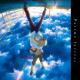 Patema Inverted - Patema Inverse
