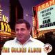 Aram Asatryan-Emo Shan - Aram Asatryan-Emo Shan