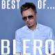 Blero - Sexy Moves (Dj Labi Remix)