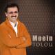 Moein - Tolou
