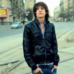 album image berdi Андрей Леницкий